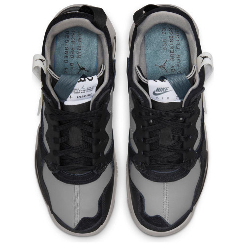 Jordan MA2